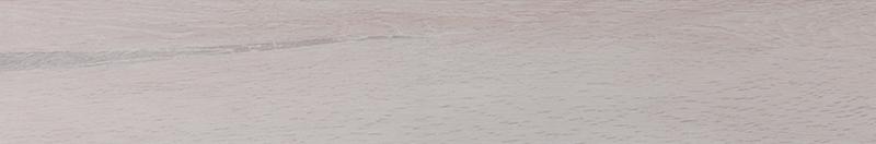 Гранитогрес VEGAS BLANCO 14.5x87 - Гранитогрес