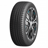 Лятна гума HeadWay 225/45 R17 94W XL