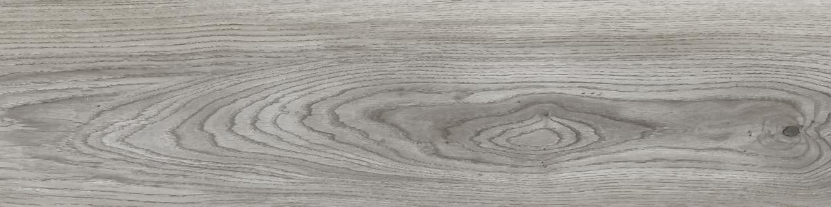 Гранитогрес Olmo Grigio 30х119.5 - Гранитогрес