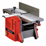 Абрихт-щрайхмус EINHELL TC-SP 204/2