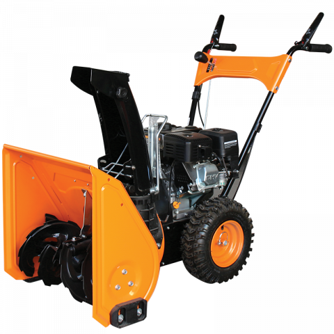 Снегорин Villager VSТ 50 - Снегорини