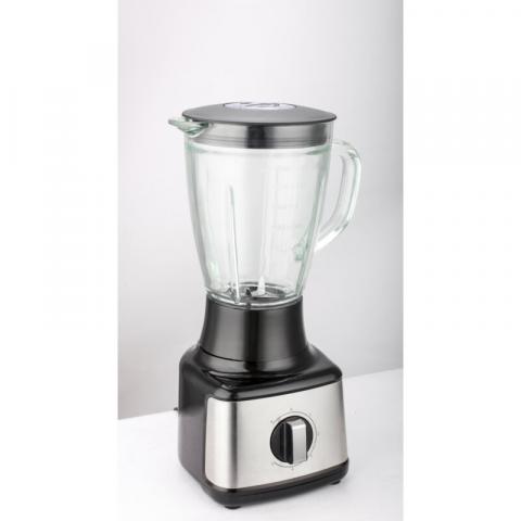 Блендер Crown CB-5066, снимка 3 - Блендери