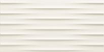 Фаянс Burano Stripes STR 30.8x60.8