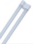 LED тяло Longa
