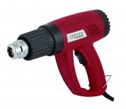 Пистолет за горещ въздух Raider RD-HG07