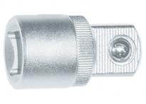 Адаптер Stels 3/8"х1/4"