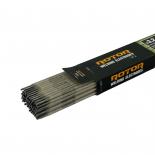 Електроди рутилови RE32-2.5 Rotor 3.2х350 2.5 кг
