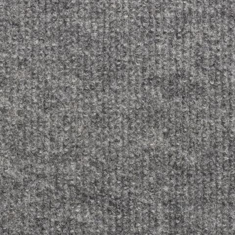 Мокет Iseo PW14 4 м светло сив - Мокети