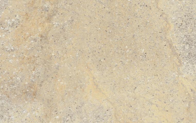 Фаянсова плочка за баня Nairobi beige
25x40 см - Стенни плочки