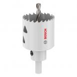 Боркорона Bosch ММ 44 мм