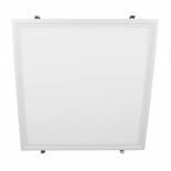 LED панел за вграждане в гипскартон 60х60 60W 4000K