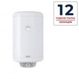 Електрически бойлер TEDAN Ceramic Pro INOX 80 литра