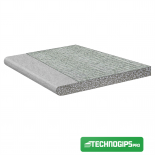 Циментфазерна плоскост PERMABASE