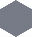 Гранитогрес Solid basic 21.5x25 Grey matte