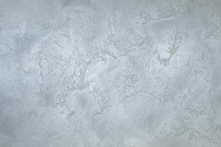 Перлена база Primacol 1л, Лунна Светлина, снимка 3 - Ефектни бои за стени
