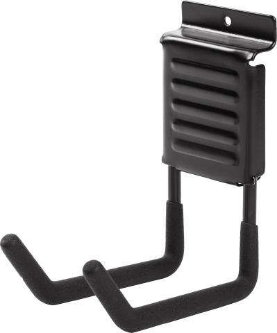 J-кука Arras 145x70x135 - Стенни държачи