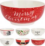 Коледна купа 480 мл