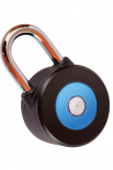 Nathlock Bluetooth катинар
