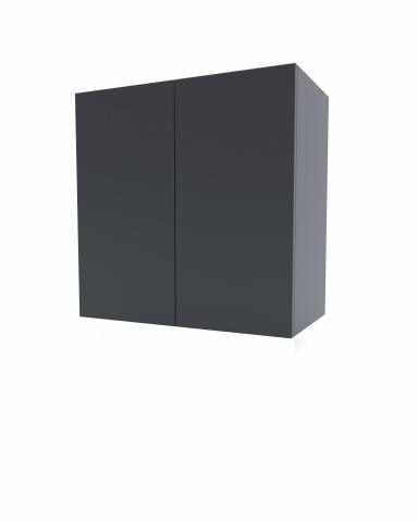 Берлин М15 корпус, антрацит, снимка 2 - Модулни кухни с онлайн поръчка