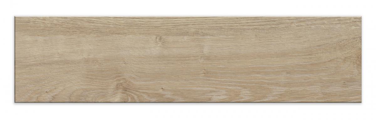 Гранитогрес Quercus 15.5x62 Piaskowy - Гранитогрес