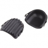 Наколенки K 106 Rubber