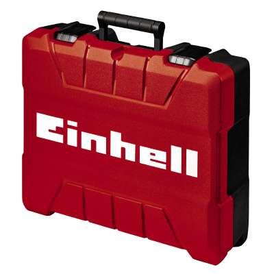 Акумулаторен безчетков перфоратор Einhell Herocco Solo, снимка 5 - Акумулаторни перфоратори