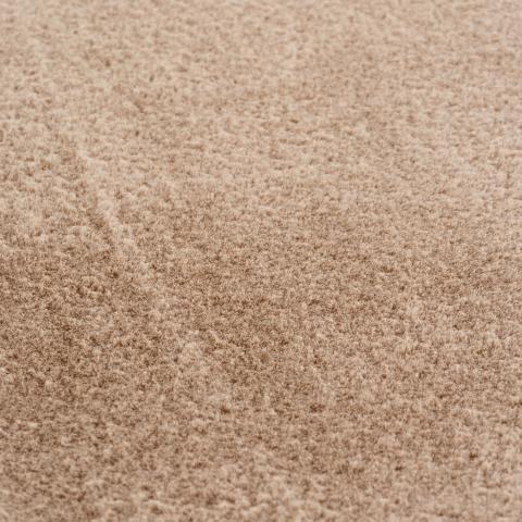 Килим Joy Beige 200х280 см, снимка 4 - Килими