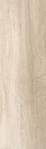 Гранитогрес Greenwood Beige 15x61 - Гранитогрес