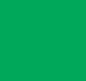 Колорант CasaBella 200мл, зелен, снимка 3 - Оцветители за бои за стени