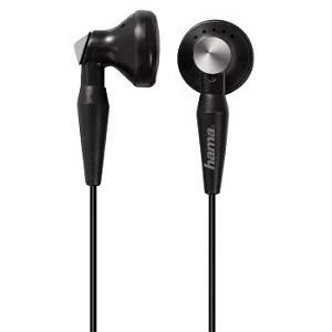 Слушалки тапи HK-249 HAMA - Аксесоари за мобилни устройства