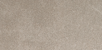 Гранитогрес STONE TAUPE 30,5x61,3