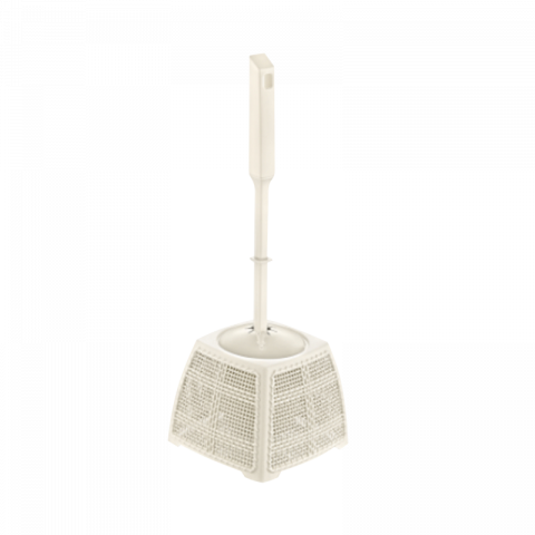 Четка за тоалетна чиния - Четки за тоалетна