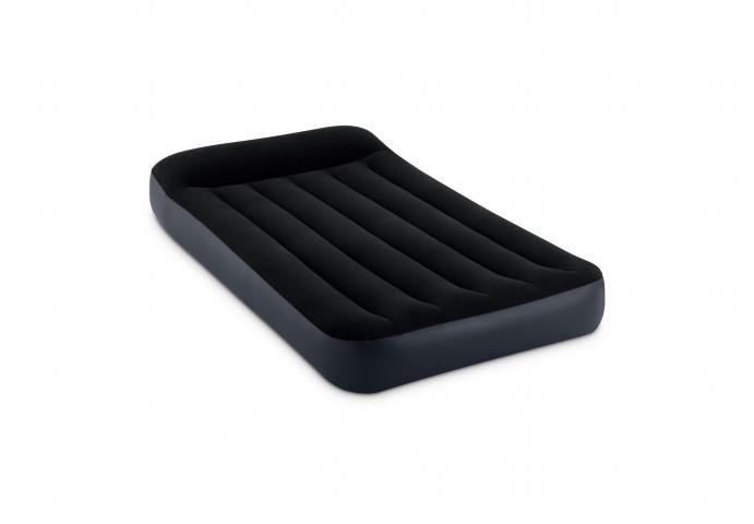 Надуваем матрак Pillow Rest Classic - Къмпинг