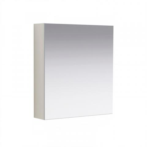 Огледален шкаф Илина - Pvc