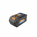 Батерия ZEN 4.0Ah