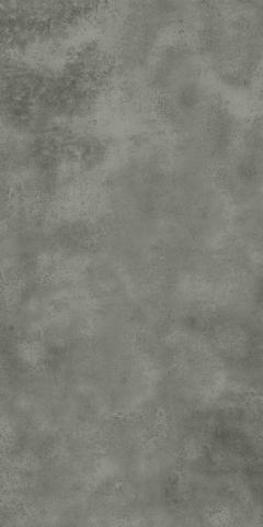 Гранитогрес Goya anthracite 60x120, снимка 3 - Гранитогрес