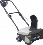 Ел. снегорин MK-L56 1600W