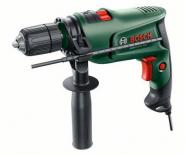 Ударна бормашина BOSCH Easyimpact 600