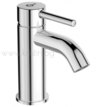 Смесител Идеал Стандарт CERALINE