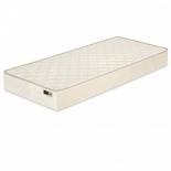 Матрак ADEONA 114/186