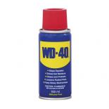 WD-40 Мултифункционална смазка 100 мл