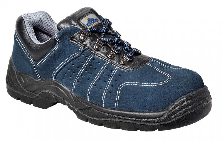 Работни обувки FW02 Steelite S1P №38 - Работни обувки със защита