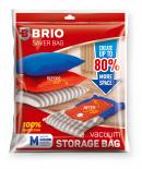 Плик за вакуумиране Brio 60x50 см