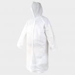 Дъждобран Poly