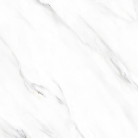 Гранитогрес Carrara 60х60 - Гранитогрес