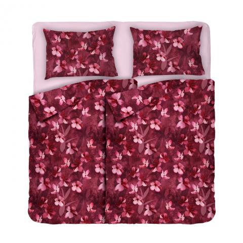 Спален комплект Микс 5 части, снимка 3 - Спални комплекти