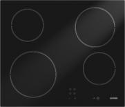 Плот за вграждане GORENJE ECT610SC
