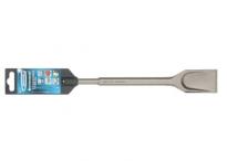 Секач-лопатка 40х250 мм PRO SDS Plus Gross