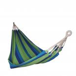 Хамак 300х145 см