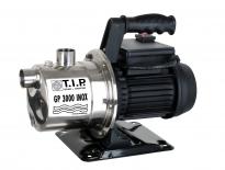 Градинска помпа T.I.P. GP 3000 Inox